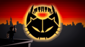 KatataK KatataK