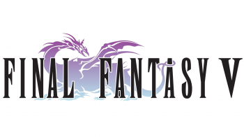 FINAL FANTASY V FINAL FANTASY V