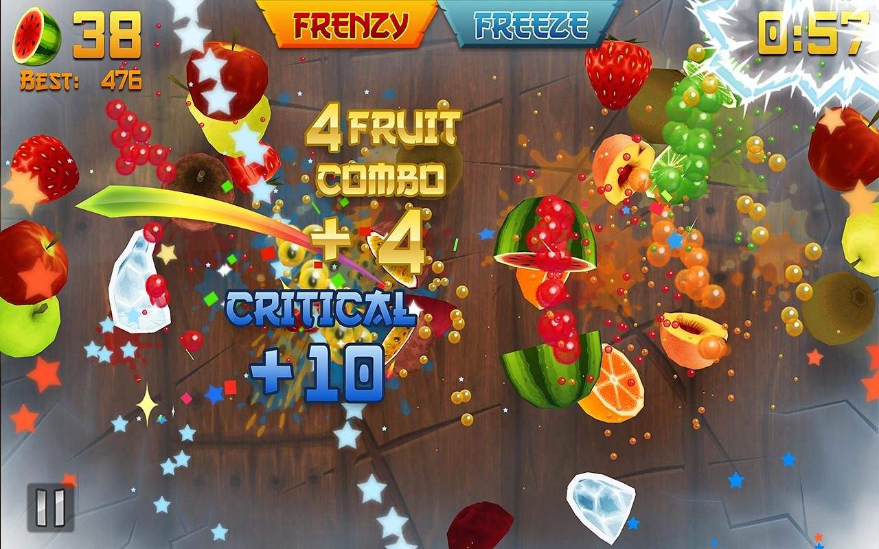 Фрукты игра на телефон. Fruit Ninja Classic 2.4.5. Fruit Ninja 2.3.2. Fruit Ninja Classic Mod. Fruit Ninja 2.2.7 Mod.