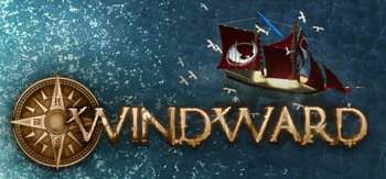 Windward Windward