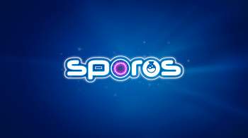 Sporos Sporos