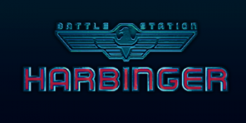 Battlestation: Harbinger Battlestation: Harbinger