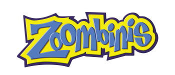 Zoombinis Zoombinis