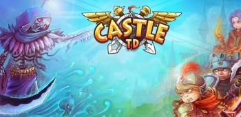 Castle Defense Castle Defense