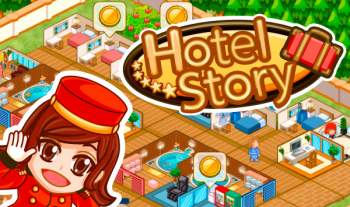 Hotel Story Hotel Story