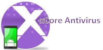 xCore Antivirus Free xCore Antivirus Free