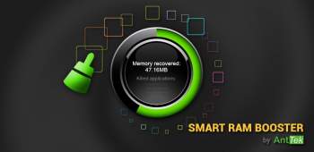 Smart Booster Pro- оптимизатор Smart Booster Pro- оптимизатор