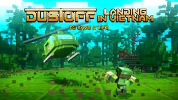 Dustoff Vietnam Dustoff Vietnam