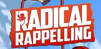Radical Rappelling Radical Rappelling