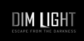 Dim Light Dim Light