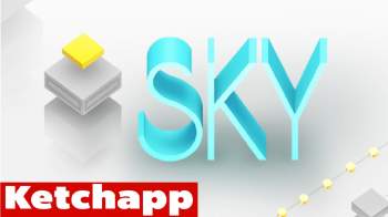 Sky Sky