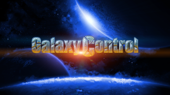 Galaxy Control: 3D стратегия Galaxy Control: 3D стратегия