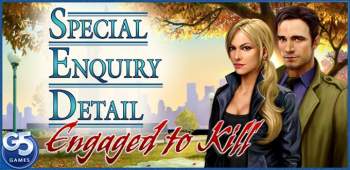 Special Enquiry Detail 2 Full Special Enquiry Detail 2 Full
