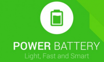 Power Battery - Battery Saver Power Battery - Battery Saver