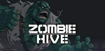 Zombie Hive Zombie Hive