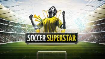 Soccer Star 2016 World Cup Soccer Star 2016 World Cup