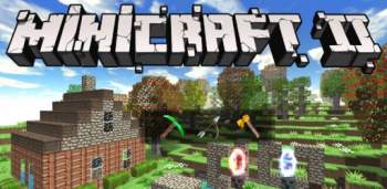 SimpleCraft 2 SimpleCraft 2