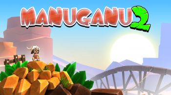 Manuganu 2 Manuganu 2