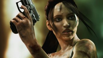 Атака Зомби 2: Эпизоды Атака Зомби 2: Эпизоды