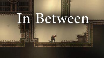 In Between In Between