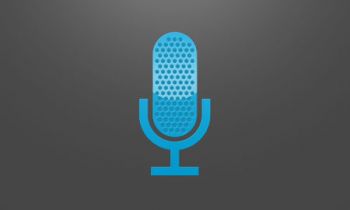 Easy Voice Recorder Pro Easy Voice Recorder Pro