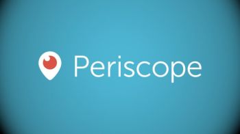 Periscope Periscope