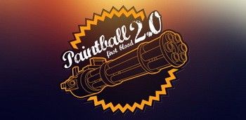 Paintball 2.0 Paintball 2.0