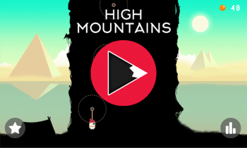 HighMountains HighMountains