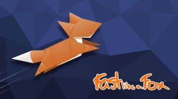 Fast like a Fox Fast like a Fox