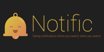 Notific Pro Notific Pro