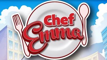Chef Emma Chef Emma