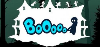 BoOooo BoOooo