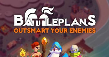 Battleplans Battleplans