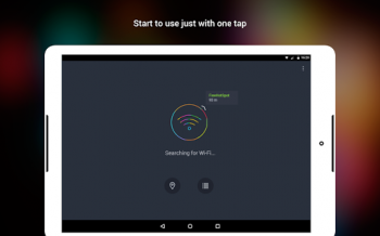 WiFi WiFi