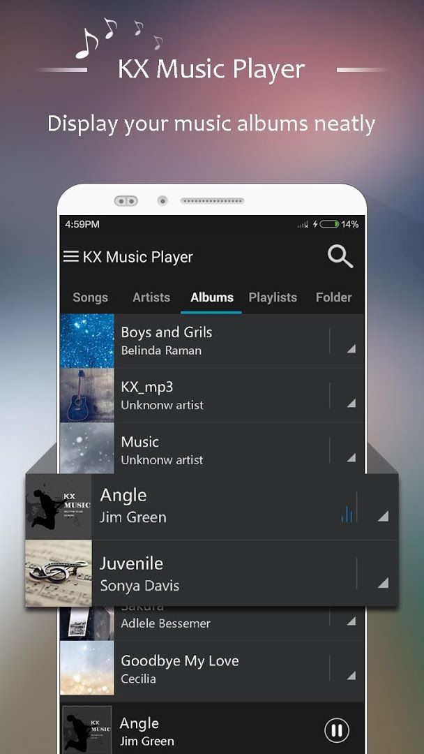 Музыкальный плеер вк. Музыкальный плеер приложение. Музыкальный плеер айфон. Проигрыватель музыки Apple Music. Проигрыватель 5.1.