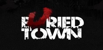 BuriedTown - Hardcore Game BuriedTown - Hardcore Game