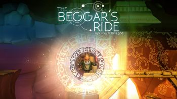 The Beggars Ride The Beggars Ride
