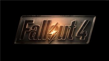 Викия: Fallout 4 Викия: Fallout 4