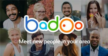 Badoo – Новые знакомства! Badoo – Новые знакомства!