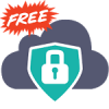 Cloud VPN (Free & Unlimited)