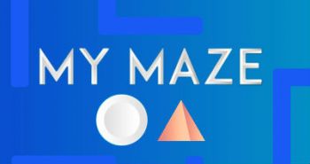 My Maze: Puzzle Craze My Maze: Puzzle Craze