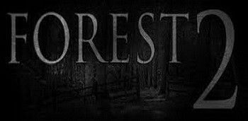 Forest 2 Forest 2