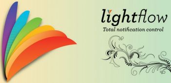 Light Flow - Световой поток Light Flow - Световой поток