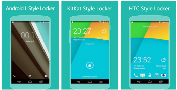 KK Locker - Lollipop Locker KK Locker - Lollipop Locker