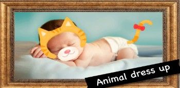 Photo Collage - Layout Editor Photo Collage - Layout Editor