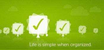 MyLifeOrganized MyLifeOrganized
