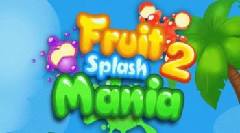 Fruit Line Story 2 Fruit Line Story 2