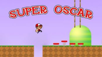 Super Oscar Super Oscar