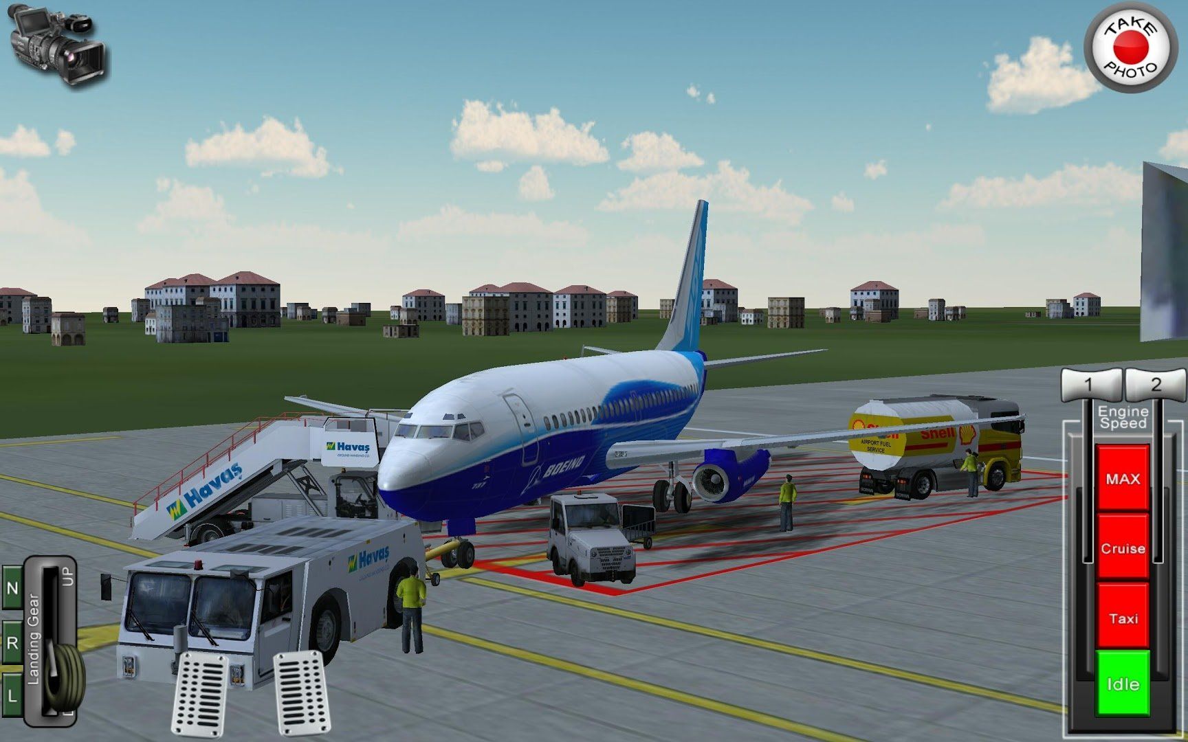 Игры про самолеты симуляторы. Flight 787 - Advanced. Симулятор самолета игра. Самая реалистичная игра про самолеты. Симулятор самолета пассажирского.