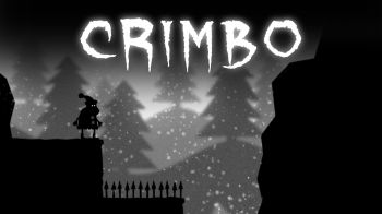 CRIMBO LIMBO CRIMBO LIMBO